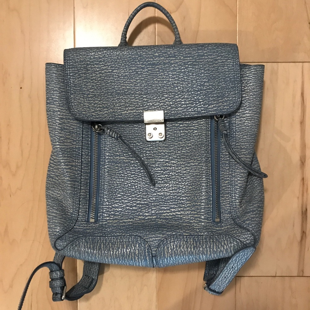 3.1 Phillip Lim Backpack